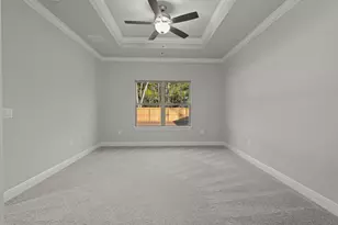6699 Rocky Shores Rd, Milton, FL 32583 - Photo 32