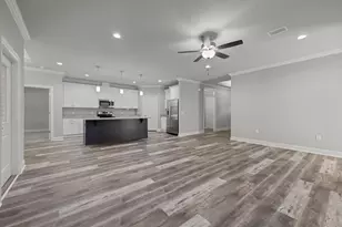 6699 Rocky Shores Rd, Milton, FL 32583 - Photo 10
