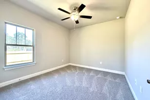 6699 Rocky Shores Rd, Milton, FL 32583 - Photo 64
