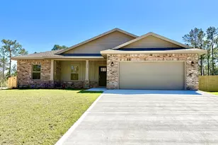 6699 Rocky Shores Rd, Milton, FL 32583 - Photo 1