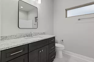 6699 Rocky Shores Rd, Milton, FL 32583 - Photo 58