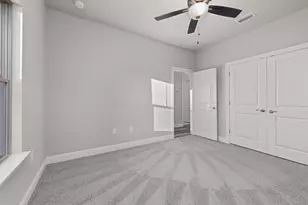 6699 Rocky Shores Rd, Milton, FL 32583 - Photo 50
