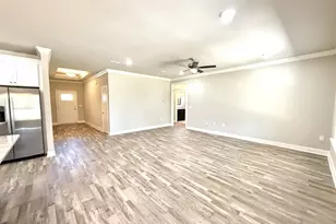 6699 Rocky Shores Rd, Milton, FL 32583 - Photo 14