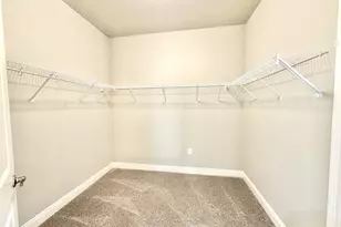 6699 Rocky Shores Rd, Milton, FL 32583 - Photo 46