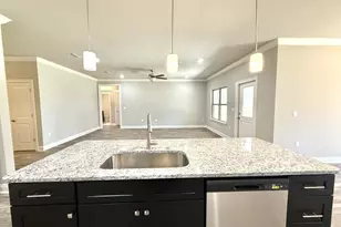 6699 Rocky Shores Rd, Milton, FL 32583 - Photo 24
