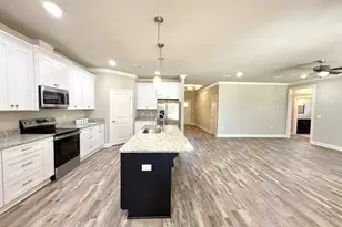 6699 Rocky Shores Rd, Milton, FL 32583 - Photo 22