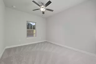 6699 Rocky Shores Rd, Milton, FL 32583 - Photo 52