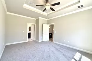6699 Rocky Shores Rd, Milton, FL 32583 - Photo 36