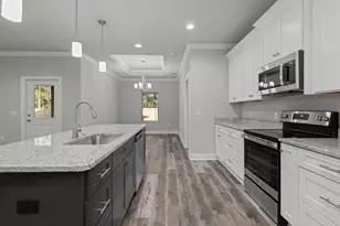 6699 Rocky Shores Rd, Milton, FL 32583 - Photo 18