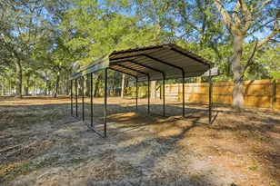 482 E Roberts Rd, Defuniak Springs, FL 32433 - Photo 60