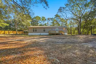 482 E Roberts Rd, Defuniak Springs, FL 32433 - Photo 2