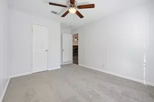 482 E Roberts Rd, Defuniak Springs, FL 32433 - Photo 34