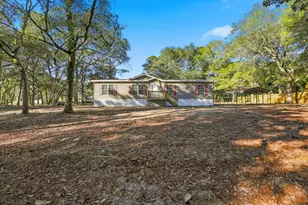 482 E Roberts Rd, Defuniak Springs, FL 32433 - Photo 56
