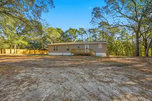 482 E Roberts Rd, Defuniak Springs, FL 32433 - Photo 52