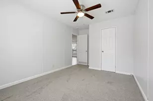 482 E Roberts Rd, Defuniak Springs, FL 32433 - Photo 44