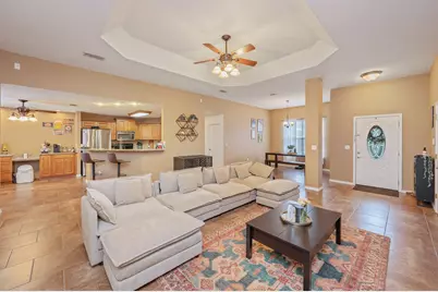 109 Tranquility Drive, Crestview, FL 32536 - Photo 8