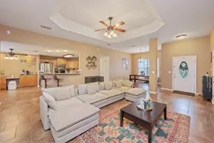 109 Tranquility Dr, Crestview, FL 32536 - Photo 8