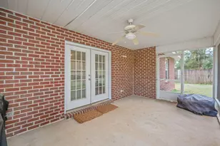 109 Tranquility Dr, Crestview, FL 32536 - Photo 36