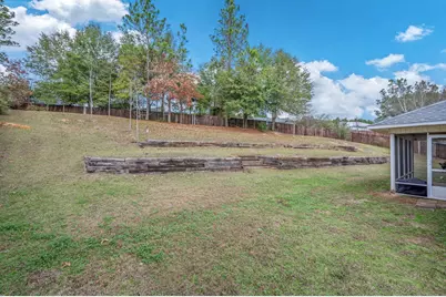 109 Tranquility Drive, Crestview, FL 32536 - Photo 38