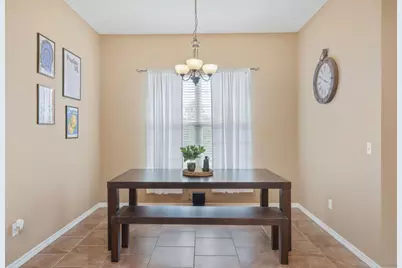 109 Tranquility Drive, Crestview, FL 32536 - Photo 10
