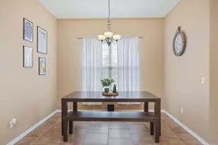 109 Tranquility Dr, Crestview, FL 32536 - Photo 10