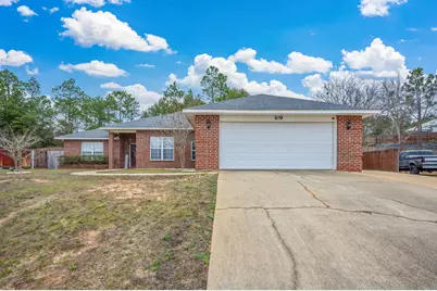 109 Tranquility Drive, Crestview, FL 32536 - Photo 2