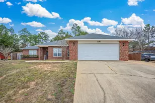 109 Tranquility Dr, Crestview, FL 32536 - Photo 2