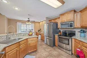109 Tranquility Dr, Crestview, FL 32536 - Photo 16