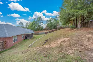 109 Tranquility Dr, Crestview, FL 32536 - Photo 40