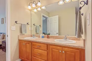 109 Tranquility Dr, Crestview, FL 32536 - Photo 22