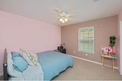 109 Tranquility Drive, Crestview, FL 32536 - Photo 30