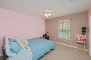 109 Tranquility Dr, Crestview, FL 32536 - Photo 30