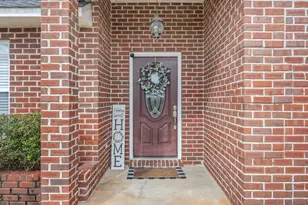 109 Tranquility Dr, Crestview, FL 32536 - Photo 4