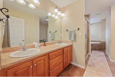 109 Tranquility Drive, Crestview, FL 32536 - Photo 26
