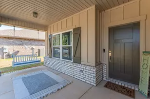 1358 Georgia Ave, Baker, FL 32531 - Photo 4