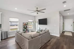 1358 Georgia Ave, Baker, FL 32531 - Photo 16