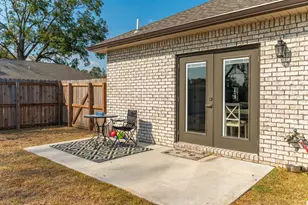 1358 Georgia Ave, Baker, FL 32531 - Photo 34