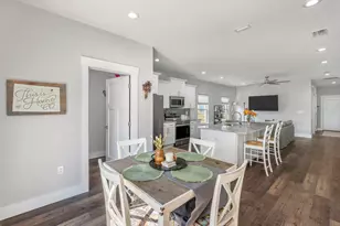 1358 Georgia Ave, Baker, FL 32531 - Photo 18