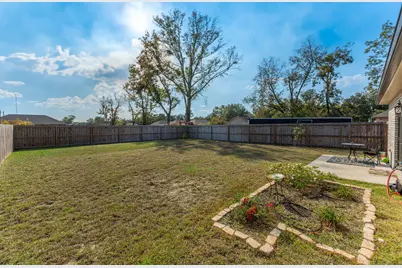 1358 Georgia Avenue, Baker, FL 32531 - Photo 38