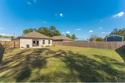 1358 Georgia Avenue, Baker, FL 32531 - Photo 36