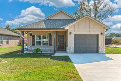 1358 Georgia Avenue, Baker, FL 32531 - Photo 1