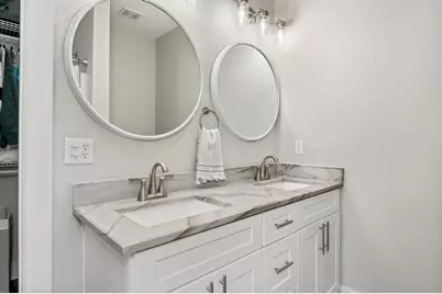 1358 Georgia Avenue, Baker, FL 32531 - Photo 22