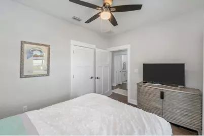1358 Georgia Avenue, Baker, FL 32531 - Photo 28