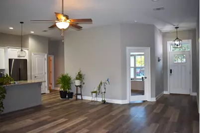 8131 Toledo Street, Navarre, FL 32566 - Photo 4