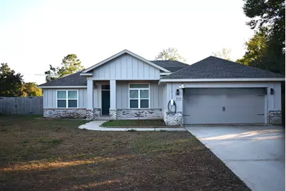 8131 Toledo Street, Navarre, FL 32566 - Photo 2