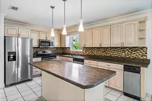 434 Fleshman Dr, Destin, FL 32541 - Photo 2