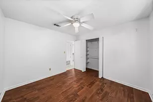 434 Fleshman Dr, Destin, FL 32541 - Photo 16