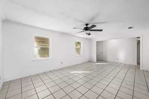 434 Fleshman Dr, Destin, FL 32541 - Photo 10