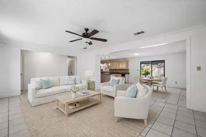 434 Fleshman Drive, Destin, FL 32541 - Photo 28