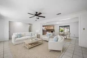 434 Fleshman Dr, Destin, FL 32541 - Photo 28